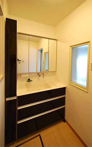 130612-02-a-01.jpg