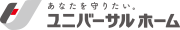 ユニバーサルホーム枚方店