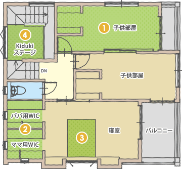 ユニバーサルホーム枚方店 大阪 交野モデルハウス 株式会社ナカハラ ユニバーサルホーム枚方店 大阪 ユニバーサルホーム枚方店 大阪 交野モデルハウス 株式会社ナカハラ ユニバーサルホーム枚方店 大阪